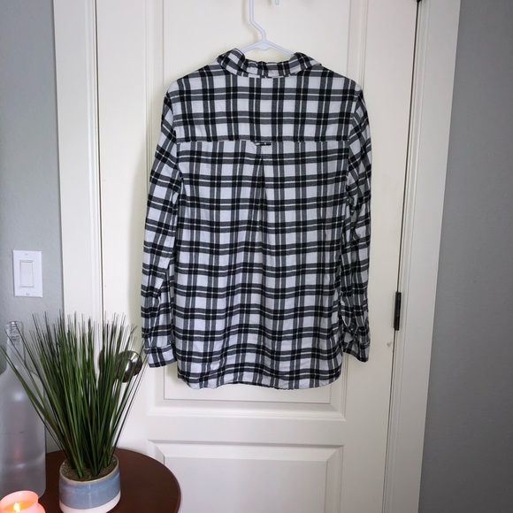 Flannel - Picture 2 of 3